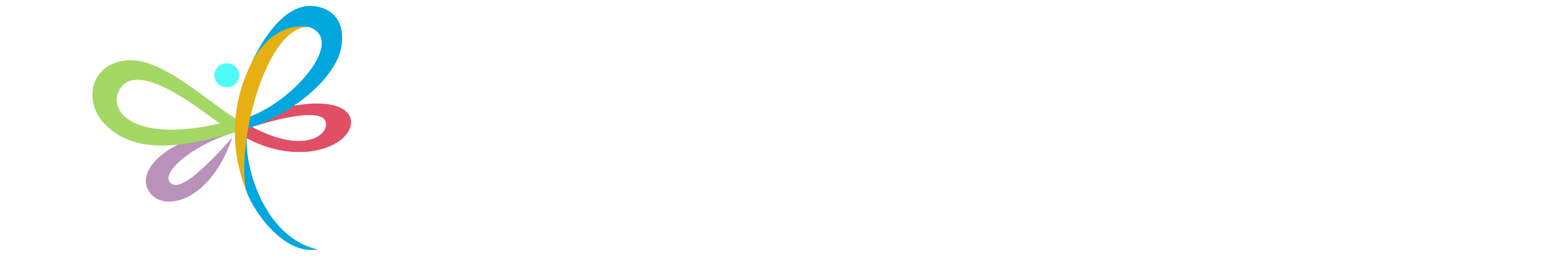 Capcapung Logo